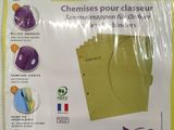 Photo 1/2 du lot