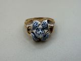 Photo 2/4 du lot