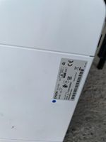Imprimante EPSON TM C3500 + étiquette (photo 2)