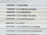 Photo 3/3 du lot