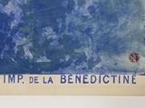 Photo 2/6 du lot
