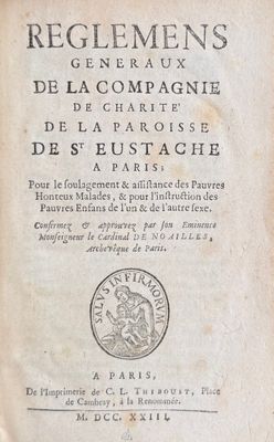 la couverture d'un livre sur laquelle figure la photo d'un homme