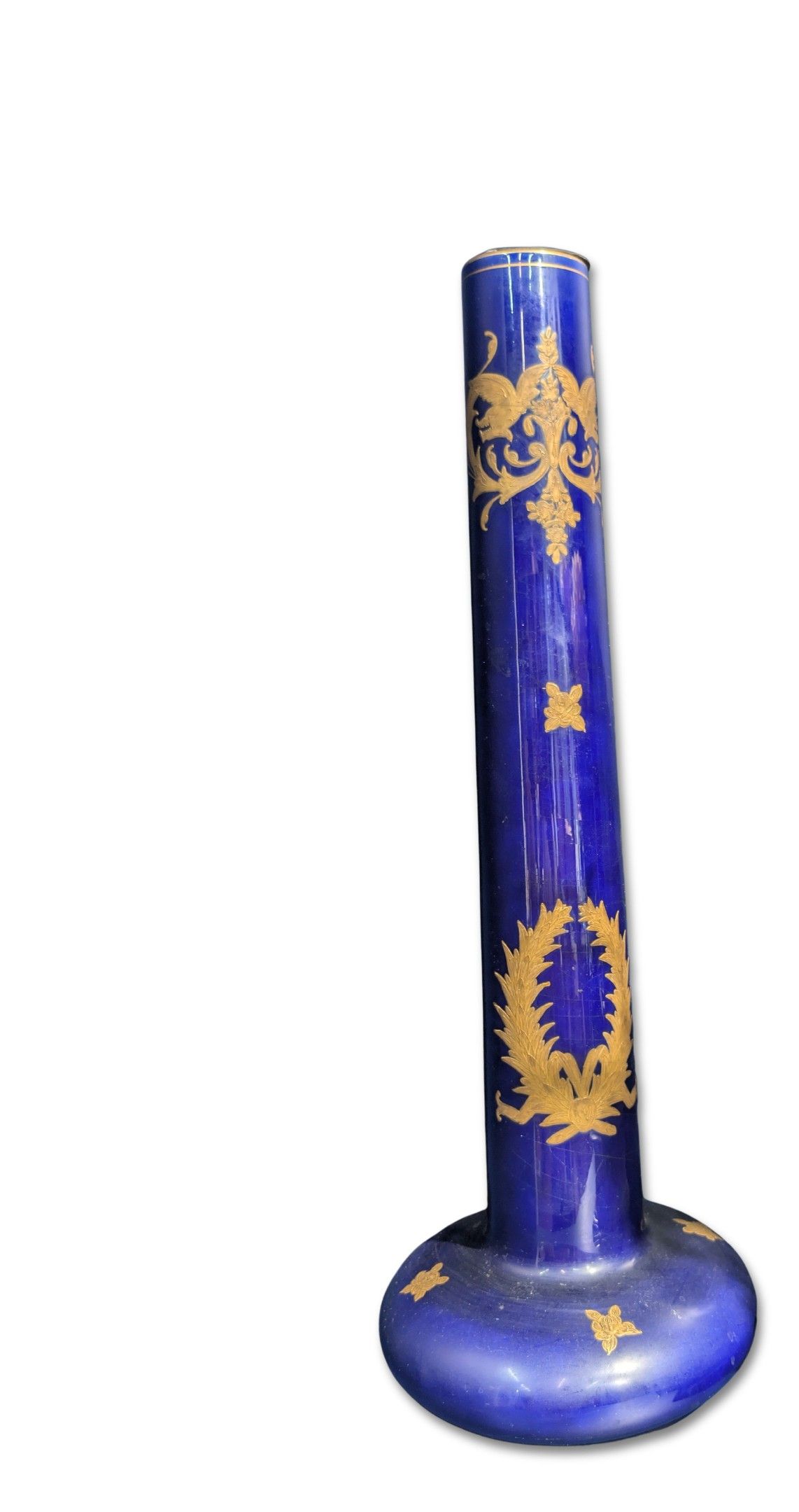 Céramiques & Porcelaine