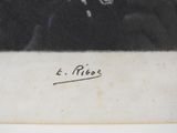 Photo 2/4 du lot