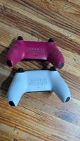 CASQUE GAMING STEELSERIES - TVA RECUPERABLE (photo 2)