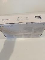 CHACON - Visiophone filaire 2 fils - Ecran tactile 7 pouces … (photo 3)
