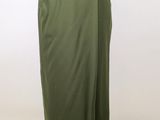 a green skirt on a mannequin mannequin mannequin mannequin mannequin mannequin mannequin mannequin mannequin