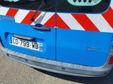 Photo 3/9 du lot