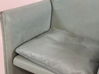 Mario BELLINI pour CASSINA. (photo 3)