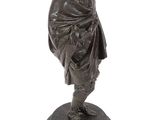 Photo 2/6 du lot