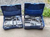 Photo 2/5 du lot