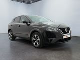 nissan qx - v 1 0 turbo turbo diesel awd 5 door suv
