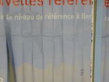Photo 8/9 du lot