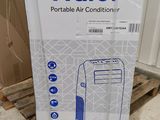 Climatiseur portable Haier à vendre