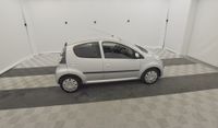 CITROEN C1 1.0 PACK 5P. Pour obtenir le contrôle technique o… (photo 3)