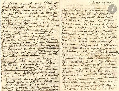 a close up of a piece of paper with writing on it