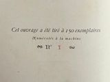 Photo 2/5 du lot