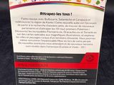 Photo 2/2 du lot