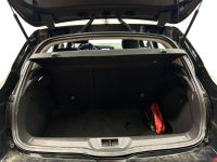RENAULT Mégane IV Berline Blue dCi 115 EDC - 20 Business / N… (photo 6)