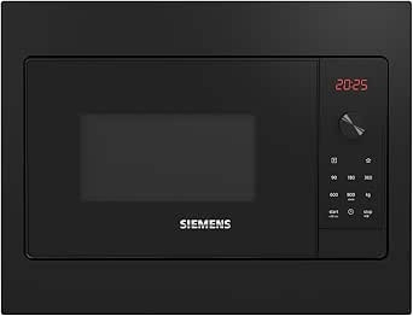 Destockage & Invendus