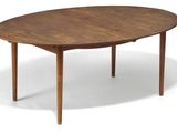 Photo 1/1 du lot