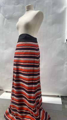 a dress on a mannequin mannequin mannequin mannequin mannequin mannequin mannequin mannequin mannequin mann