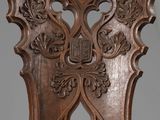 Photo 6/7 du lot