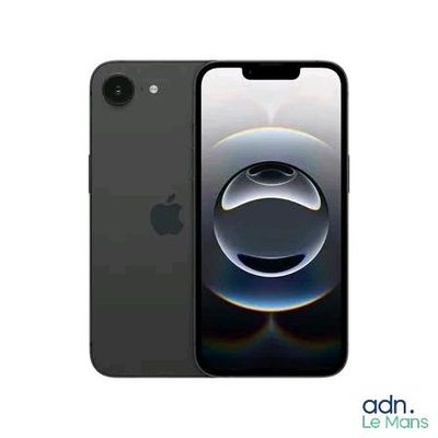 apple iphone 11 pro 64gb space gray
