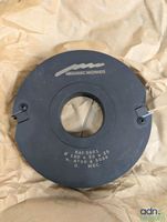 Porte-outil de fabrication française de la marque MECANIC WO…