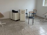 Photo 2/16 du lot