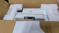IMPRIMANTE HP ENVY INSPIRE - TVA RECUPERABLE (photo 2)