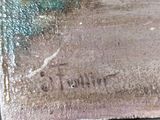 Photo 2/4 du lot