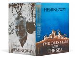 « Le Vieil Homme et la Mer », d'Ernest Hemingway