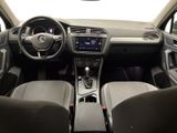 the interior of a car is clean and ready to be used
