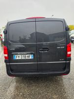 CTTE MERCEDES BENZ VITO - du 31/03/2021 7CV GO - 1… (photo 5)