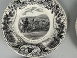Photo 6/9 du lot