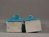 Photo 6/7 du lot
