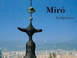a statue of a bird with a weather vane on top of it ' s head