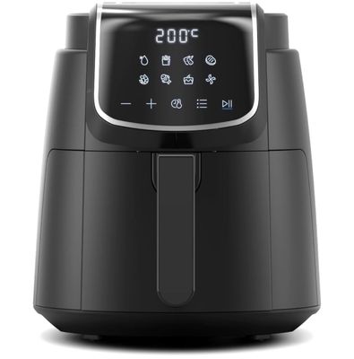 Air fryer midea