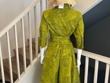 Photo 2/4 du lot