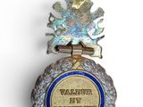 Photo 9/9 du lot