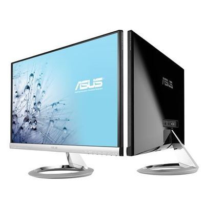 Ecran d'ordianateur Asus MX239H 23" - Photo 1