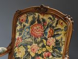 Photo 3/3 du lot