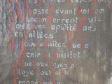 Photo 5/8 du lot