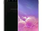 Samsung Galaxy S10e 64 Go de RAM 4 Go de RAM 64 Go de RAM 64 Go de RAM 64 Go de RAM 64