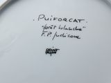 Photo 2/2 du lot