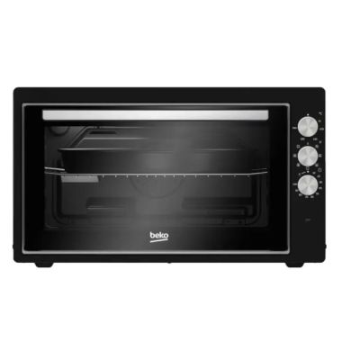 115 / Matériel Hors Service ///vitre brisée /// Beko - …