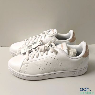 adidas stan smith stan smith stan smith stan smith stan smith stan smith stan smith stan smith stan smith stan smith stan smith stan smith stan smith