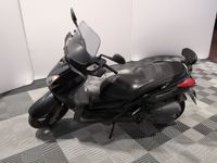 LIEU DE STOCKAGE : Paris Sud - MBK - XMAX 125 - YP125R - ES … (photo 6)