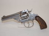 an old colt colt colt colt colt colt colt colt colt colt colt colt colt colt colt colt colt colt colt colt colt colt colt colt colt colt colt colt colt colt